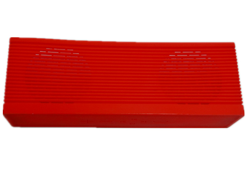 bluetooth accessories