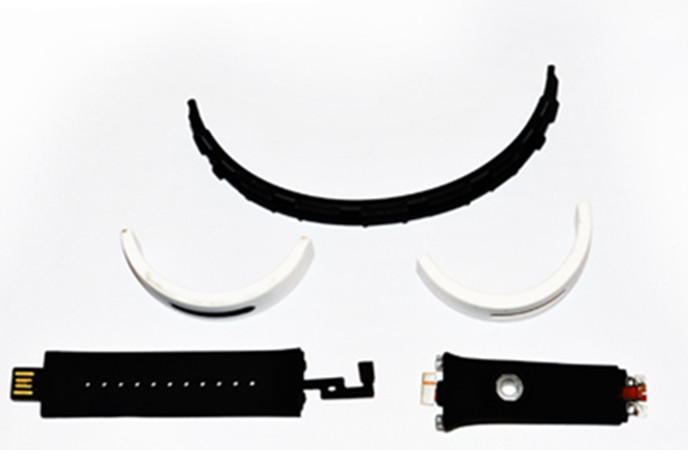 Watchband-8806