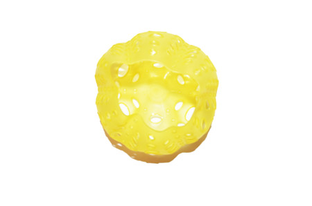 silicone basket for washing vegetable