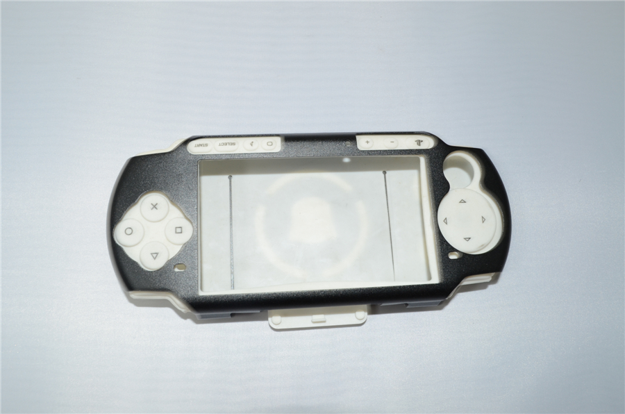 silocone case for game comsole