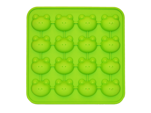 Ice tray