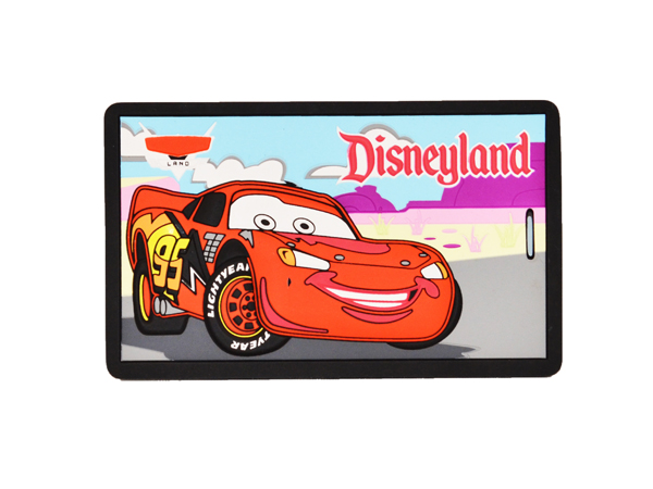 Plastic chapter-8835