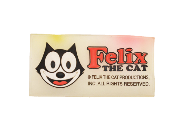 Plastic chapter-8836