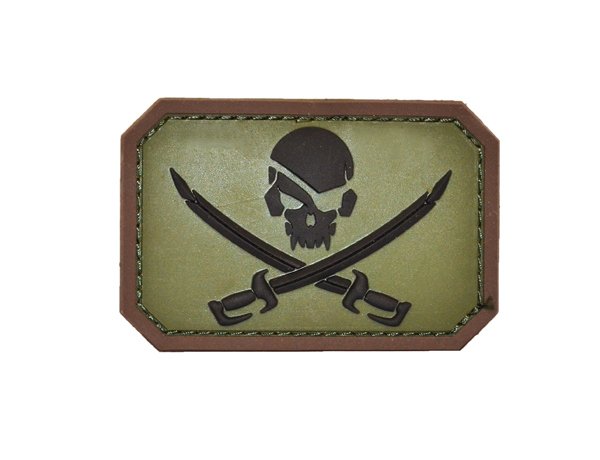 Plastic chapter-8842