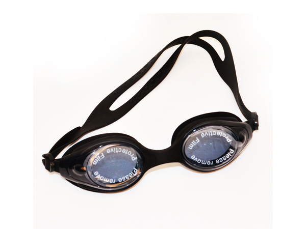 液态硅胶游泳眼镜4