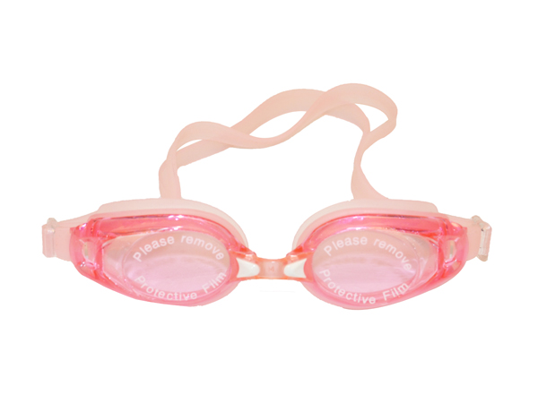 液态硅胶游泳眼镜2