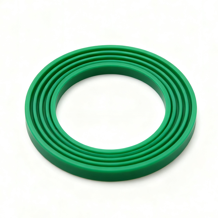 硅胶O型圈12