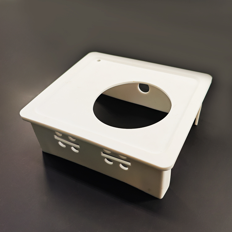 硅胶工业保护套